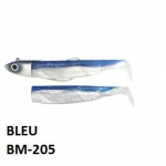 FIIISH  BLACK MINNOW  COMBO  160(N5)